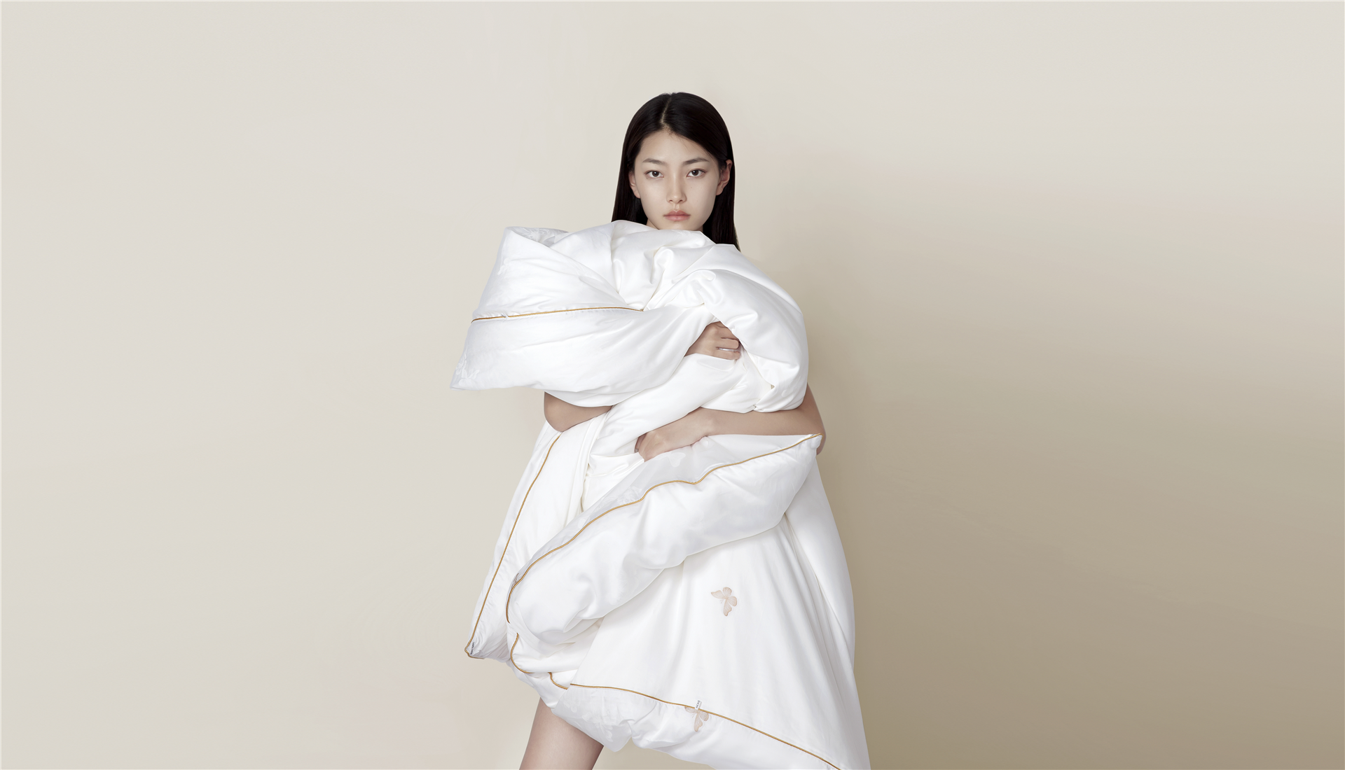 Tg淘金网app下载